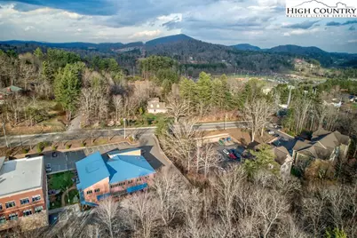 610 State Farm Road #2, Boone, NC 28607 - Photo 38