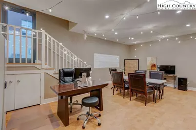 610 State Farm Road #2, Boone, NC 28607 - Photo 32