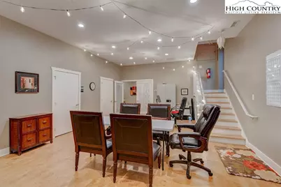 610 State Farm Road #2, Boone, NC 28607 - Photo 34