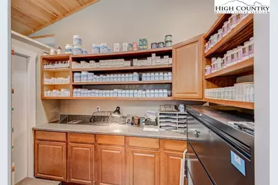 610 State Farm Road #2, Boone, NC 28607 - Photo 16