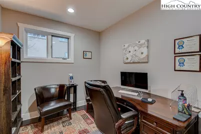 610 State Farm Road #2, Boone, NC 28607 - Photo 24