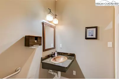 610 State Farm Road #2, Boone, NC 28607 - Photo 28