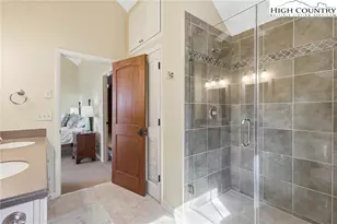 368 Spruce Pine Trail, Blowing Rock, NC 28605 - Photo 32