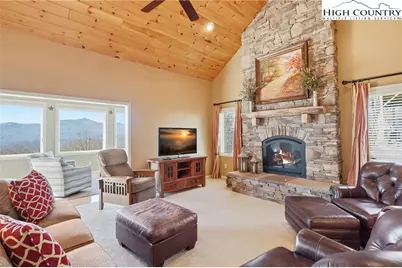 368 Spruce Pine Trail, Blowing Rock, NC 28605 - Photo 8