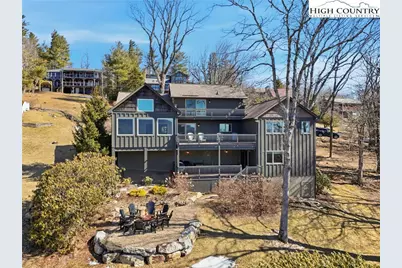 368 Spruce Pine Trail, Blowing Rock, NC 28605 - Photo 4