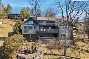 368 Spruce Pine Trail, Blowing Rock, NC 28605 - Photo 4