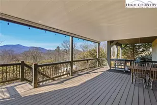 368 Spruce Pine Trail, Blowing Rock, NC 28605 - Photo 44
