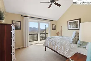 368 Spruce Pine Trail, Blowing Rock, NC 28605 - Photo 34