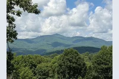 368 Spruce Pine Trail, Blowing Rock, NC 28605 - Photo 2