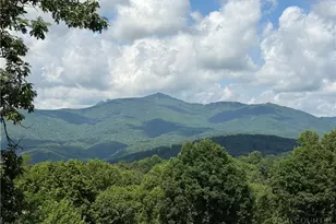 368 Spruce Pine Trail, Blowing Rock, NC 28605 - Photo 2