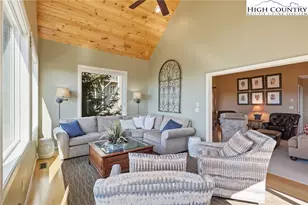 368 Spruce Pine Trail, Blowing Rock, NC 28605 - Photo 12