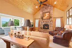 368 Spruce Pine Trail, Blowing Rock, NC 28605 - Photo 8