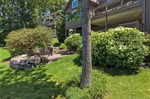 368 Spruce Pine Trail, Blowing Rock, NC 28605 - Photo 46