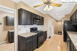 368 Spruce Pine Trail, Blowing Rock, NC 28605 - Photo 16