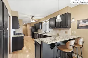 368 Spruce Pine Trail, Blowing Rock, NC 28605 - Photo 16