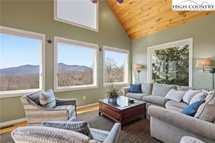 368 Spruce Pine Trail, Blowing Rock, NC 28605 - Photo 10