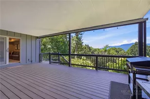 368 Spruce Pine Trail, Blowing Rock, NC 28605 - Photo 40