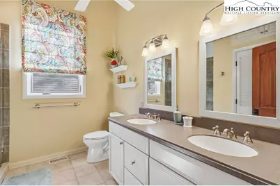 368 Spruce Pine Trail, Blowing Rock, NC 28605 - Photo 36