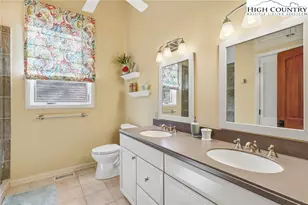 368 Spruce Pine Trail, Blowing Rock, NC 28605 - Photo 36