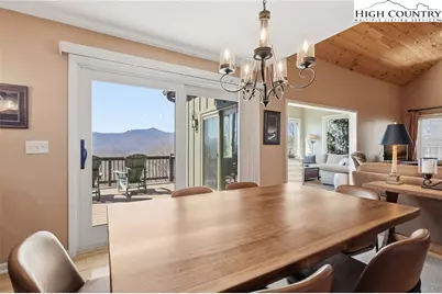 368 Spruce Pine Trail, Blowing Rock, NC 28605 - Photo 14