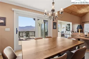 368 Spruce Pine Trail, Blowing Rock, NC 28605 - Photo 14