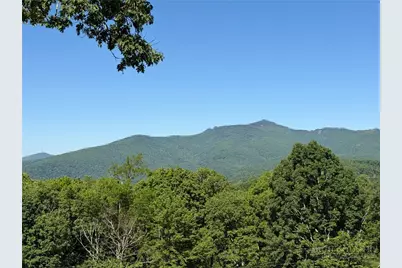 368 Spruce Pine Trail, Blowing Rock, NC 28605 - Photo 20