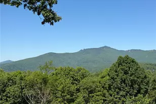 368 Spruce Pine Trail, Blowing Rock, NC 28605 - Photo 20