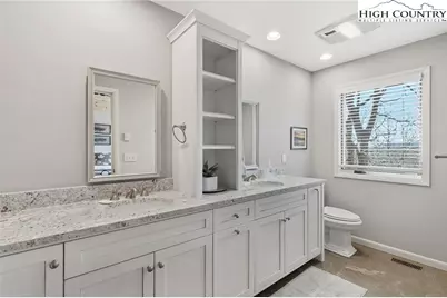 368 Spruce Pine Trail, Blowing Rock, NC 28605 - Photo 24