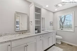 368 Spruce Pine Trail, Blowing Rock, NC 28605 - Photo 24