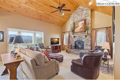 368 Spruce Pine Trail, Blowing Rock, NC 28605 - Photo 6