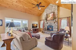 368 Spruce Pine Trail, Blowing Rock, NC 28605 - Photo 6