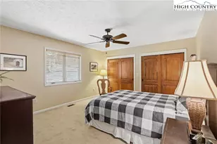368 Spruce Pine Trail, Blowing Rock, NC 28605 - Photo 26
