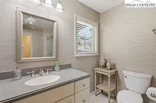 368 Spruce Pine Trail, Blowing Rock, NC 28605 - Photo 24