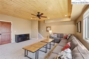368 Spruce Pine Trail, Blowing Rock, NC 28605 - Photo 42