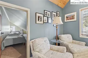 368 Spruce Pine Trail, Blowing Rock, NC 28605 - Photo 36