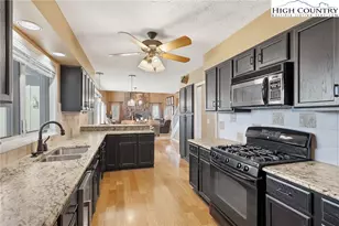 368 Spruce Pine Trail, Blowing Rock, NC 28605 - Photo 16