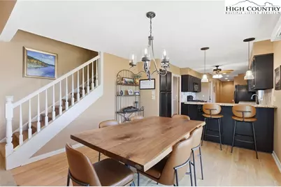368 Spruce Pine Trail, Blowing Rock, NC 28605 - Photo 32