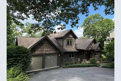 368 Spruce Pine Trail, Blowing Rock, NC 28605 - Photo 1