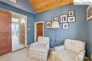 368 Spruce Pine Trail, Blowing Rock, NC 28605 - Photo 34