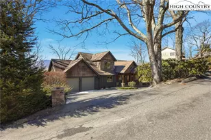 368 Spruce Pine Trail, Blowing Rock, NC 28605 - Photo 46