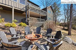 368 Spruce Pine Trail, Blowing Rock, NC 28605 - Photo 6