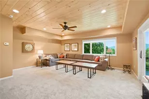 368 Spruce Pine Trail, Blowing Rock, NC 28605 - Photo 38