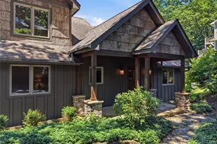 368 Spruce Pine Trail, Blowing Rock, NC 28605 - Photo 48