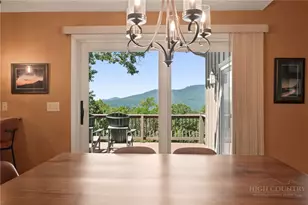 368 Spruce Pine Trail, Blowing Rock, NC 28605 - Photo 12