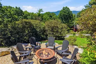 368 Spruce Pine Trail, Blowing Rock, NC 28605 - Photo 4