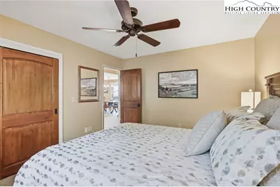 368 Spruce Pine Trail, Blowing Rock, NC 28605 - Photo 26