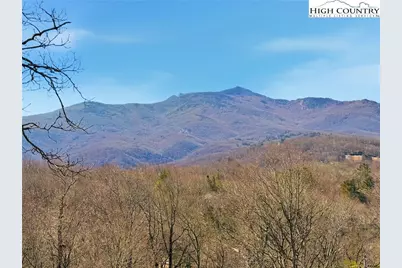 368 Spruce Pine Trail, Blowing Rock, NC 28605 - Photo 2