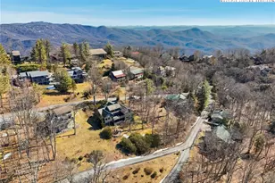 368 Spruce Pine Trail, Blowing Rock, NC 28605 - Photo 46