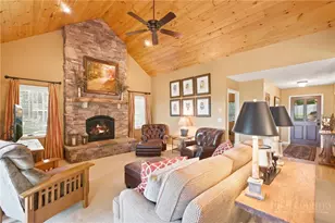 368 Spruce Pine Trail, Blowing Rock, NC 28605 - Photo 6