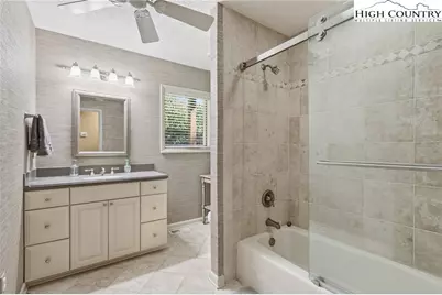 368 Spruce Pine Trail, Blowing Rock, NC 28605 - Photo 28